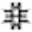 mhe-design.com