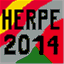 herpe2014.biologiaatua.net