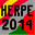 herpe2014.biologiaatua.net