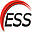 essnj.com