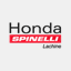 spinellihonda.com