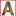 artesteem.com