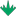 sedonagolf.com