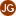 joanjgarcia.com