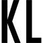 kvds.net