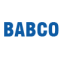babco-gh.com