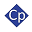 clean-up-2013.com
