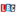 lbc.co.uk