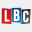 lbc.co.uk
