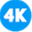 psfon.ru