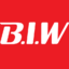 biw.net.cn