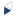 dynamic-evolution.de