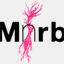 manrubia.com