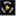 puntovisual.cl
