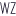 wzarchitects.com