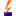 thundercreativos.com