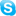 skype.de.portalux.com