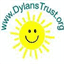 dylanstrust.org.uk