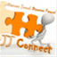 jjconnect.wordpress.com
