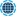 baird.co.uk
