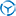 turbinetest.com