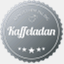 kaffeladan.se