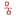 onlnet.com
