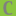 chao-toshima.com