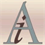 insideangles.com