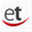 eneatec.net