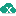 cloudyexcel.com