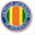 vva535.org