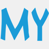 myfrgroup.com