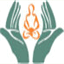 jivanshakti.in