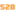 s2bcargo.com