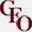 cfoindy.com