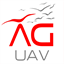 aguav.ca
