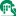 omhl.org