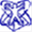myvoiceanalysis.com