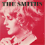 smithsshirts.com