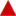 grarasulin.com