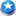 nimportelequel.com