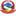 ddcudayapur.gov.np