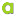 askem.net