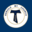 icschoolonline.org