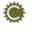 cmeks.com