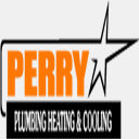 perryphc.com