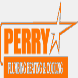 perryphc.com