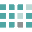 bluehands.de