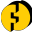framosrl.it